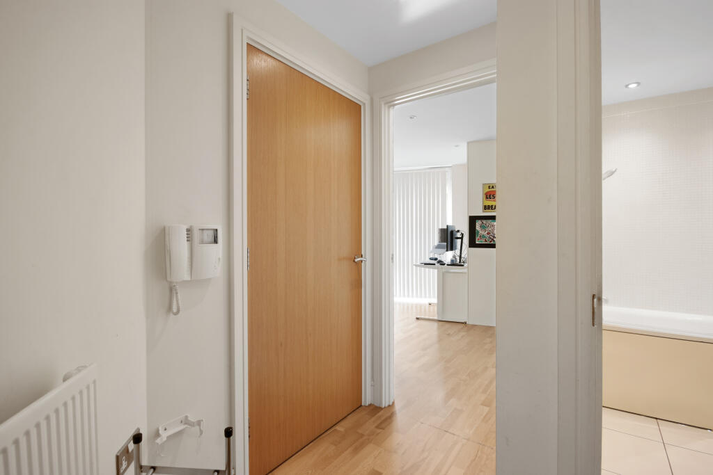 September 2022 (6).JPG