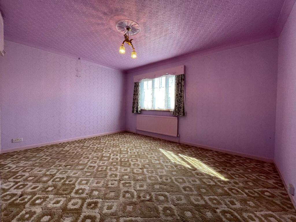 IMG-20250408-WA0035 - Copy.jpg