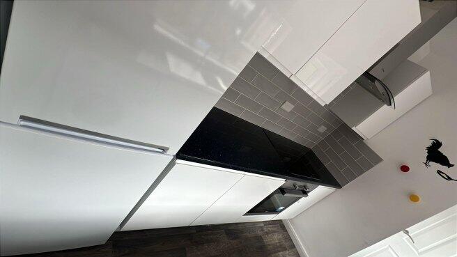 kinsey-street-st5-6jl-992358