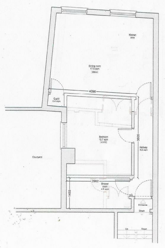 Floorplan.PNG