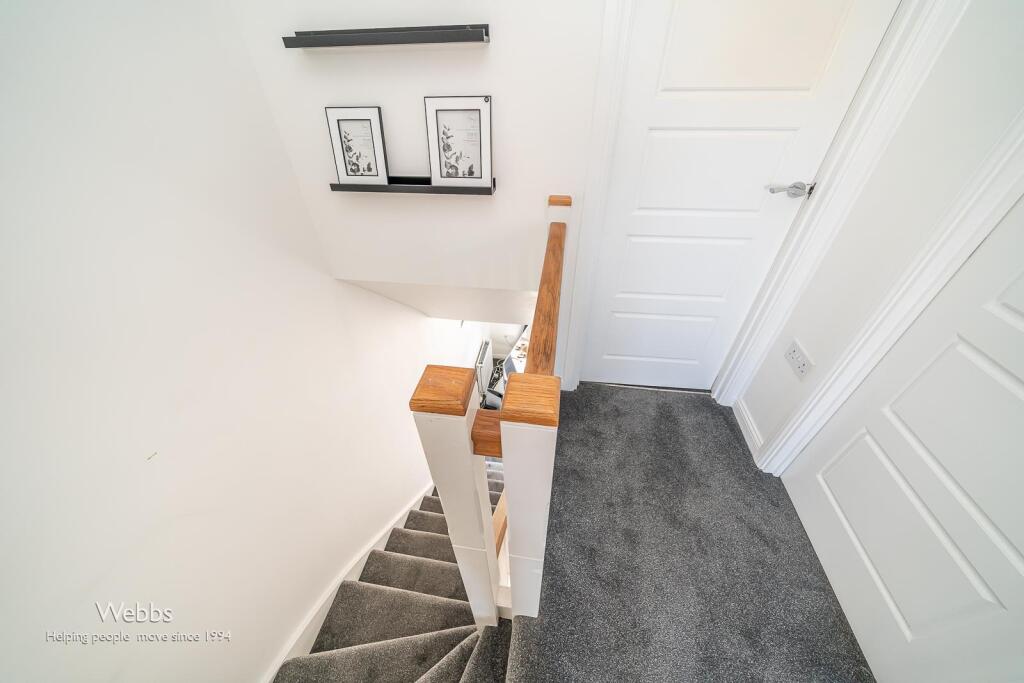 © Webbs Estate Agents © (273 of 313).jpg
