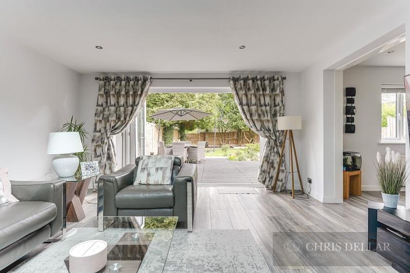 Hare Street Road WM-11.jpg