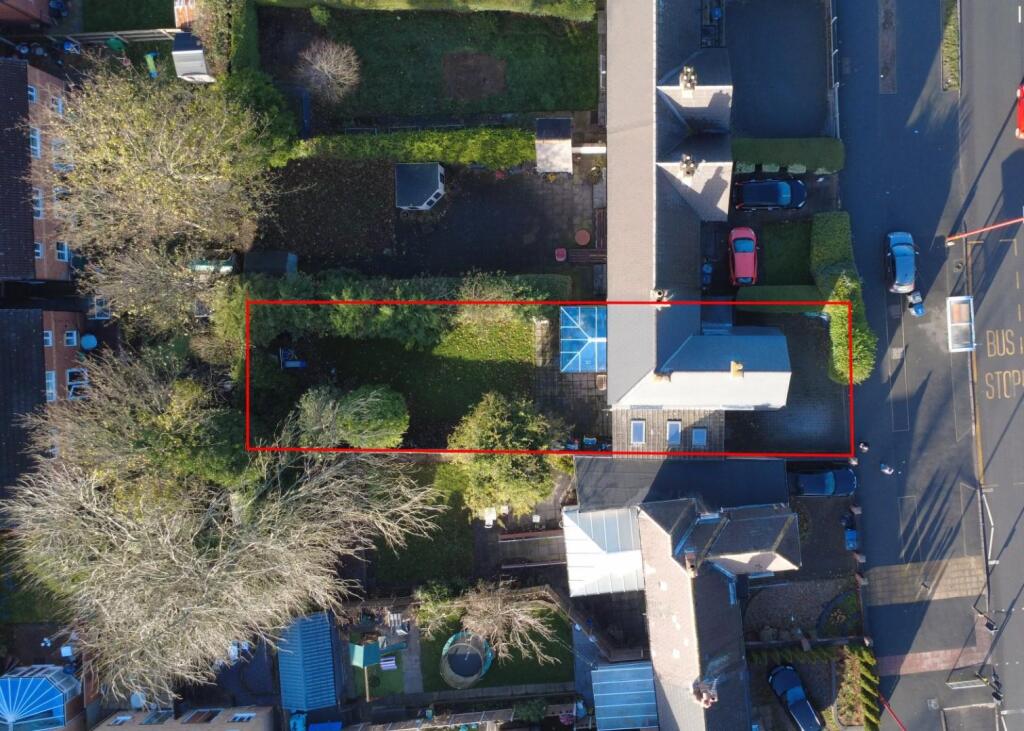 DJI_0495.jpg