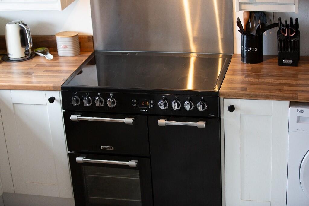 Living Suite/Fami...