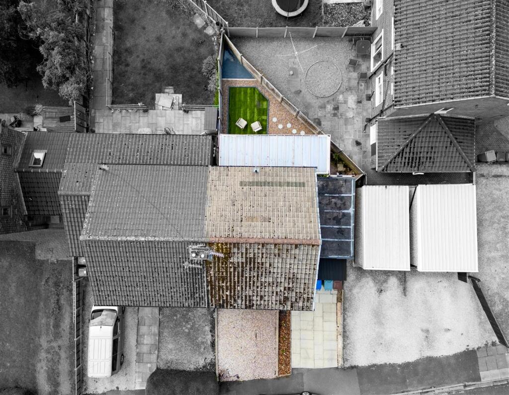 DJI_0005-Edit.jpg