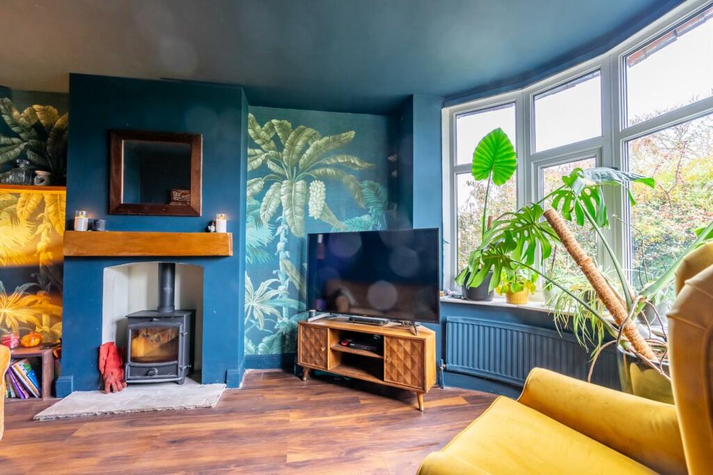 burnholme ave (1 of 24).jpg