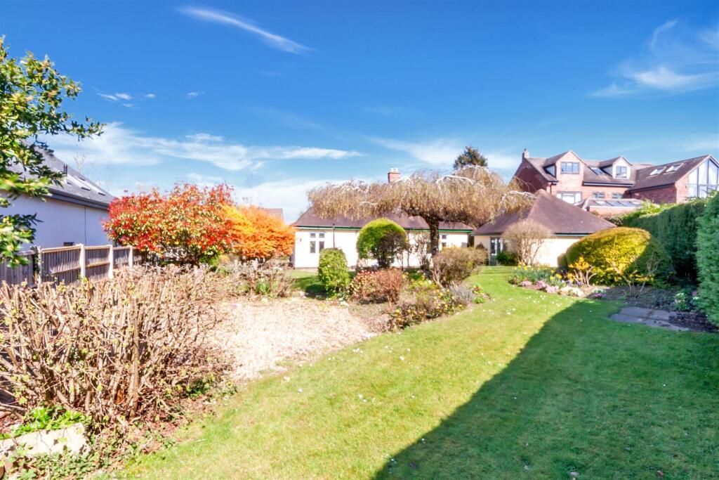 Garden.jpg