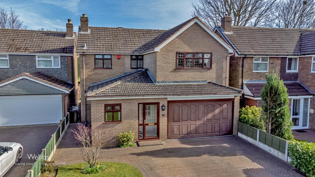 © Webbs Estate Agents © (1 of 8).jpg