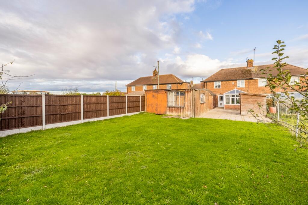 18 Toll¿s Lane (Holbeach)-11