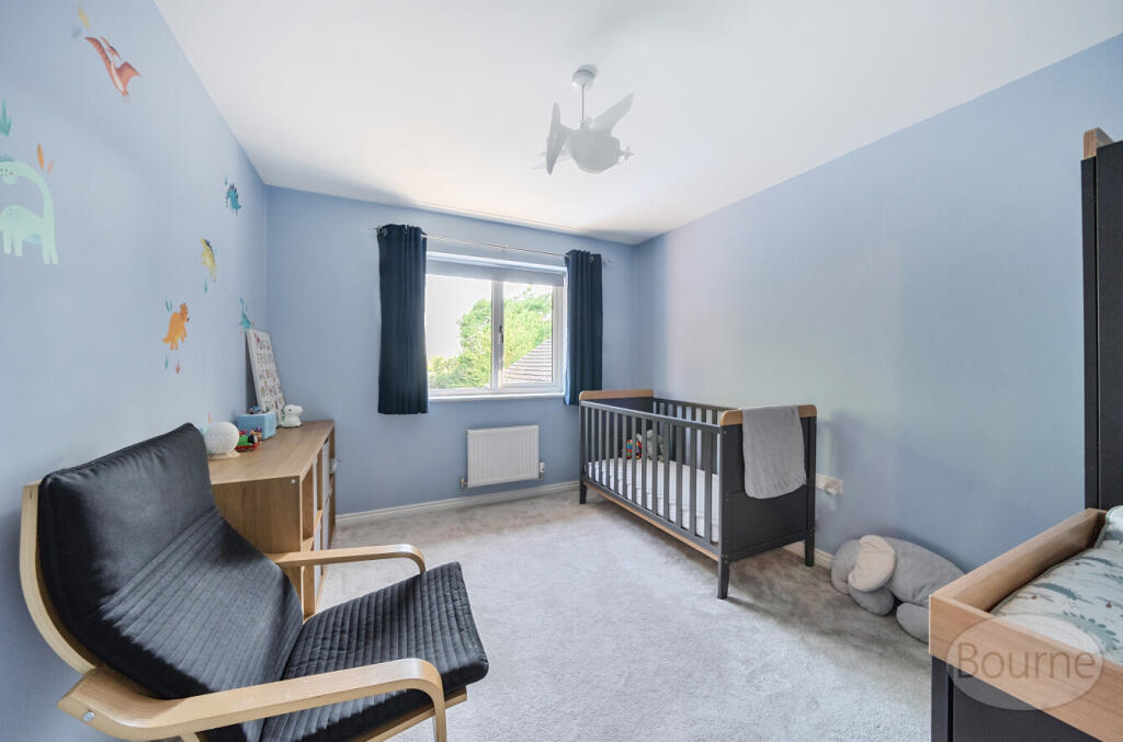 588ac966-f607-4a0...