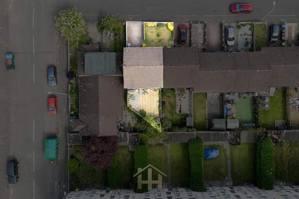 DJI_0273-Edit.jpg