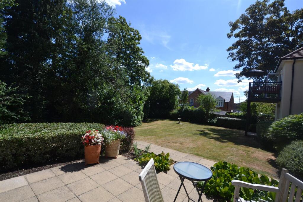 DSC_0016 - Copy (25).JPG