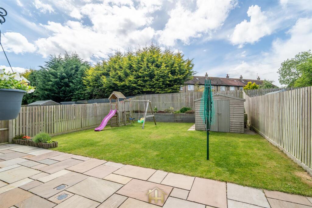 17 OBAN TERR DD30GZ 270525 EDIT (20 of 50).jpg