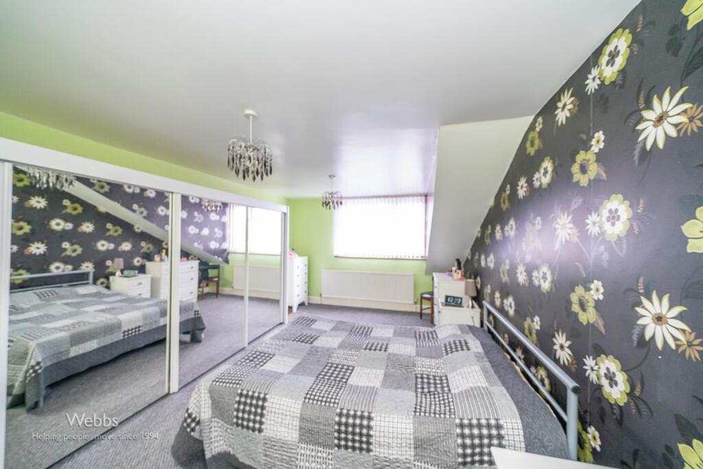 © Webbs Estate Agents © (184 of 197).jpg