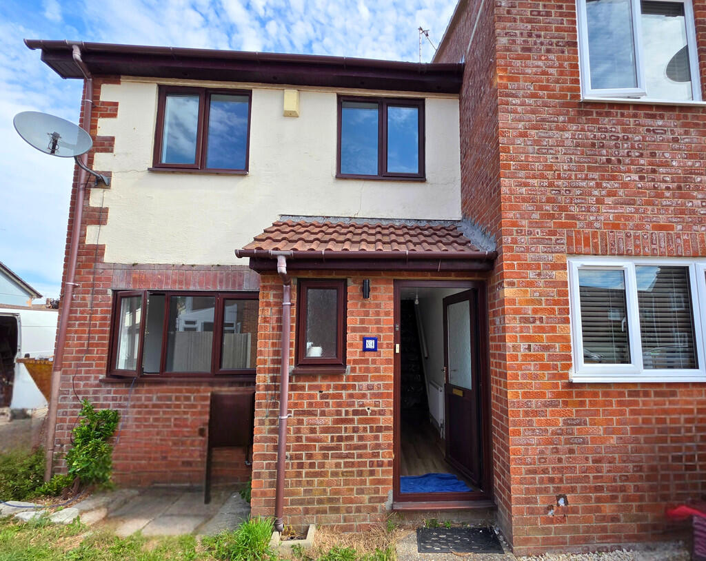 ca03c535-bcaf-41f...