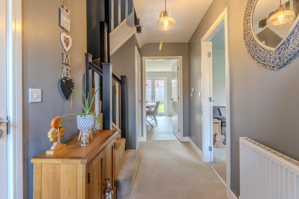 4 Blackthorn Avenue (6 of 23)