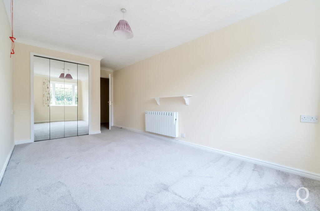 1e36850d-5ce2-40b...