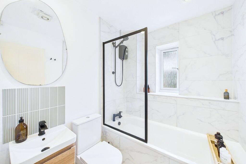 CAM03416G0-PR0116...