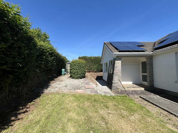 Garden 2