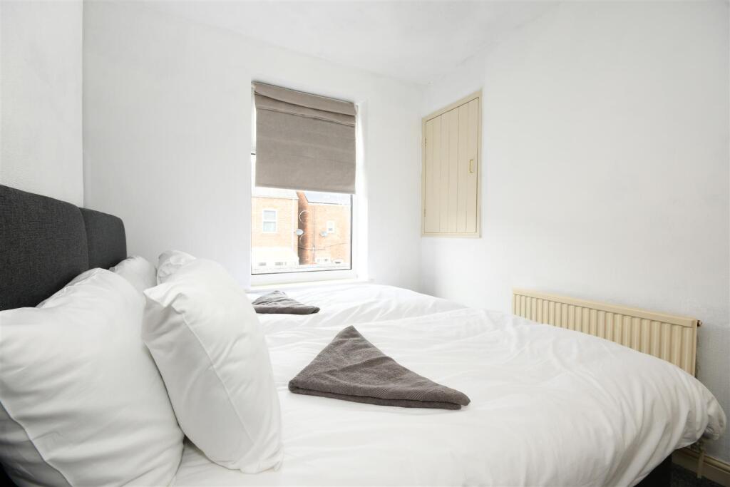 23 Charles Street-46.jpg