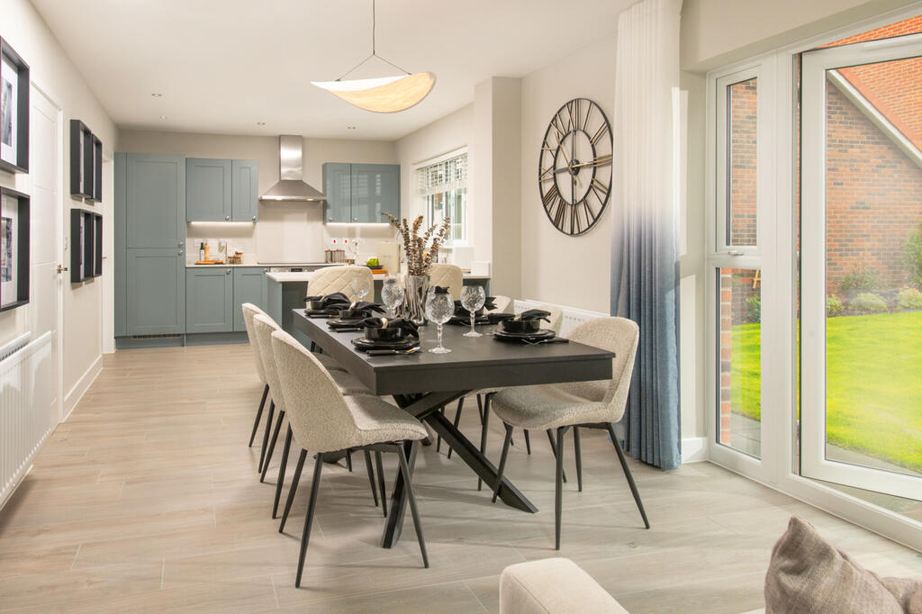 003 Vistry_Countryside_KensingtonFields_Beckwith_Internals_Web