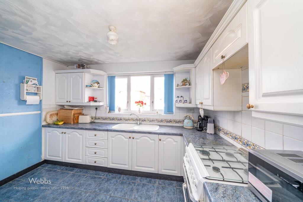 © Webbs Estate Agents © (60 of 171).jpg