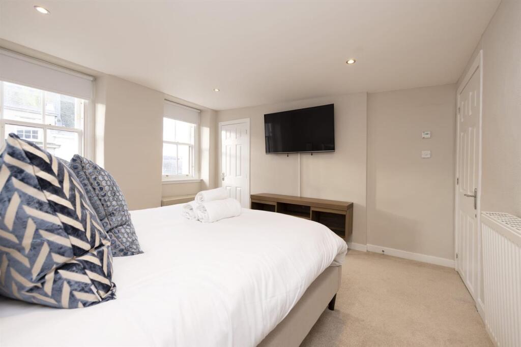 256b6a82-2ecf-4b6c-909c-ed43834a4bb8 2.JPG