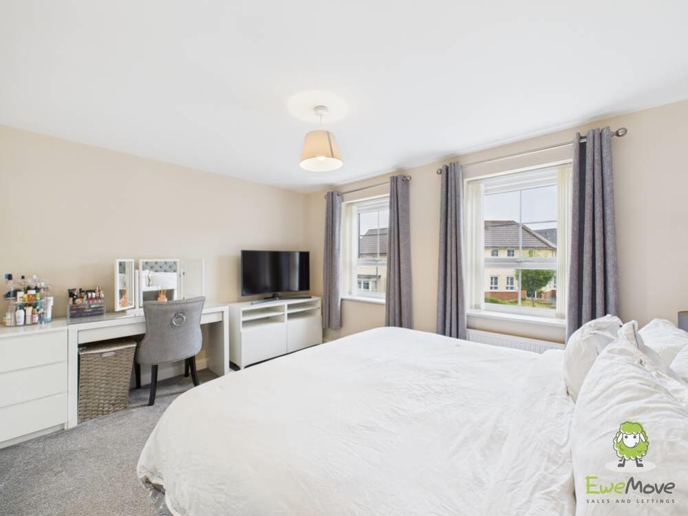 Master. EmilyDimelowEwemoveWhitchurchandNantwich