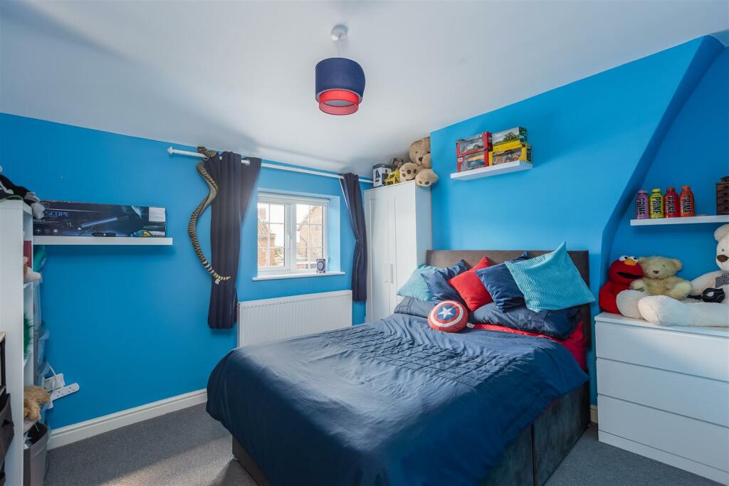 Greystones Bedroom 3.jpg