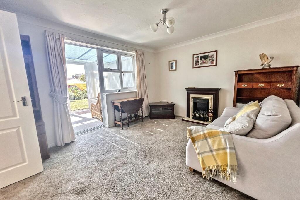 Other