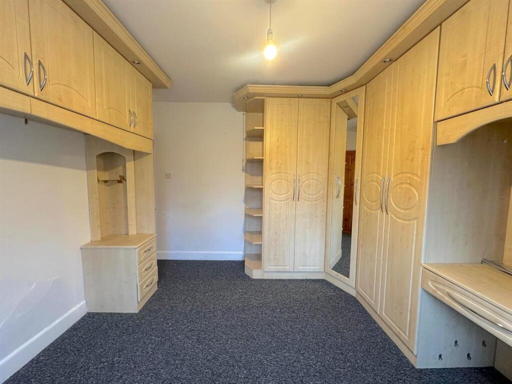 WhatsApp Image 2025-05-15 at 6.14.19 PM (1).jpeg