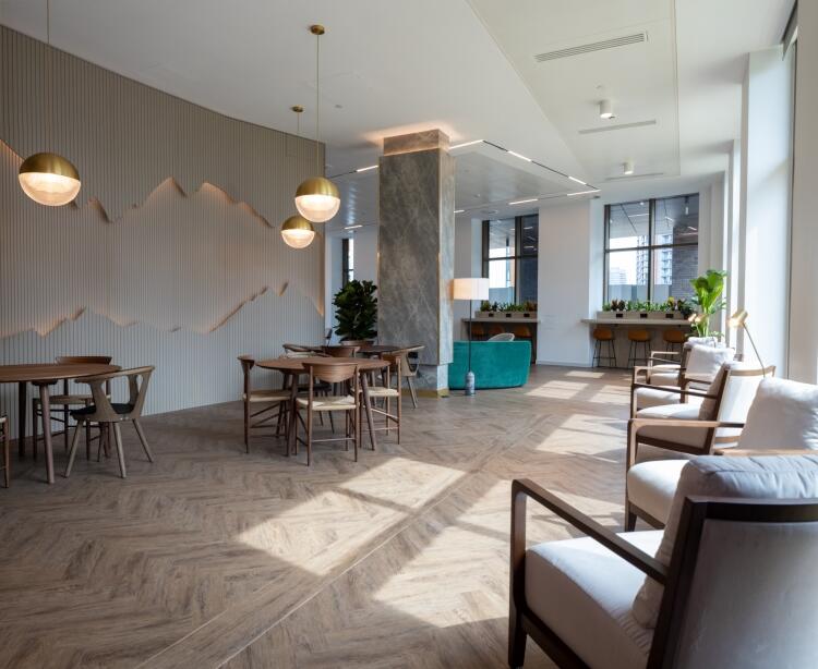 lobby--51