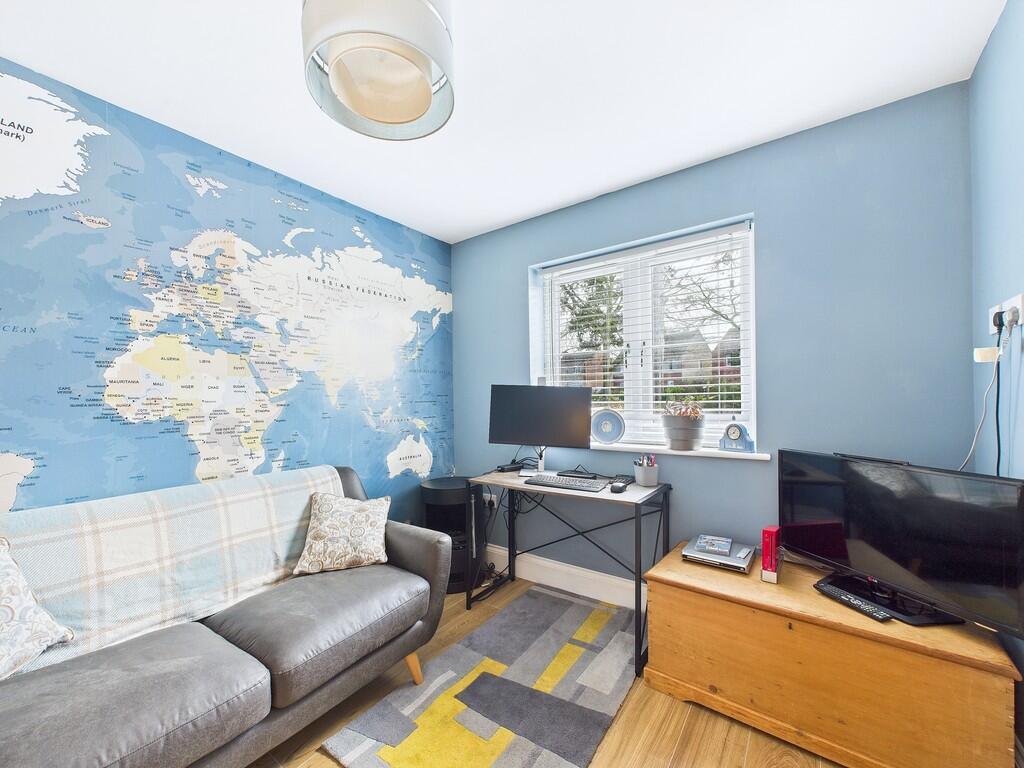 CAM04092G0-PR0042...