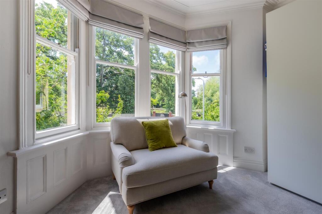 Waterloo Gardens 15-12.jpg