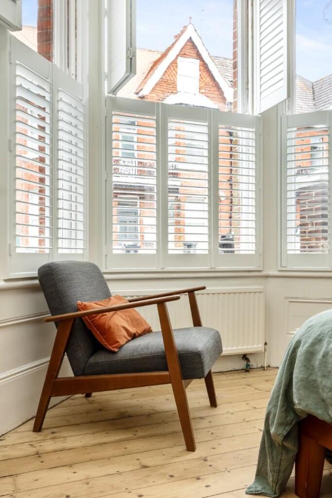 Granville Road, 6, Flat A-003.JPG