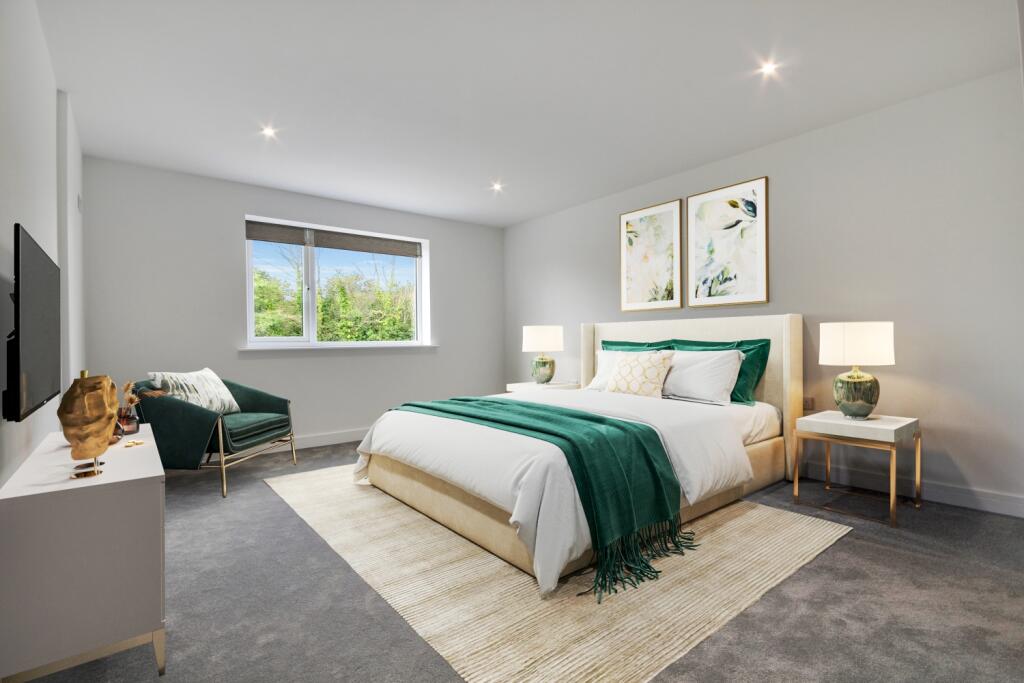 Master-Bedroom-complete