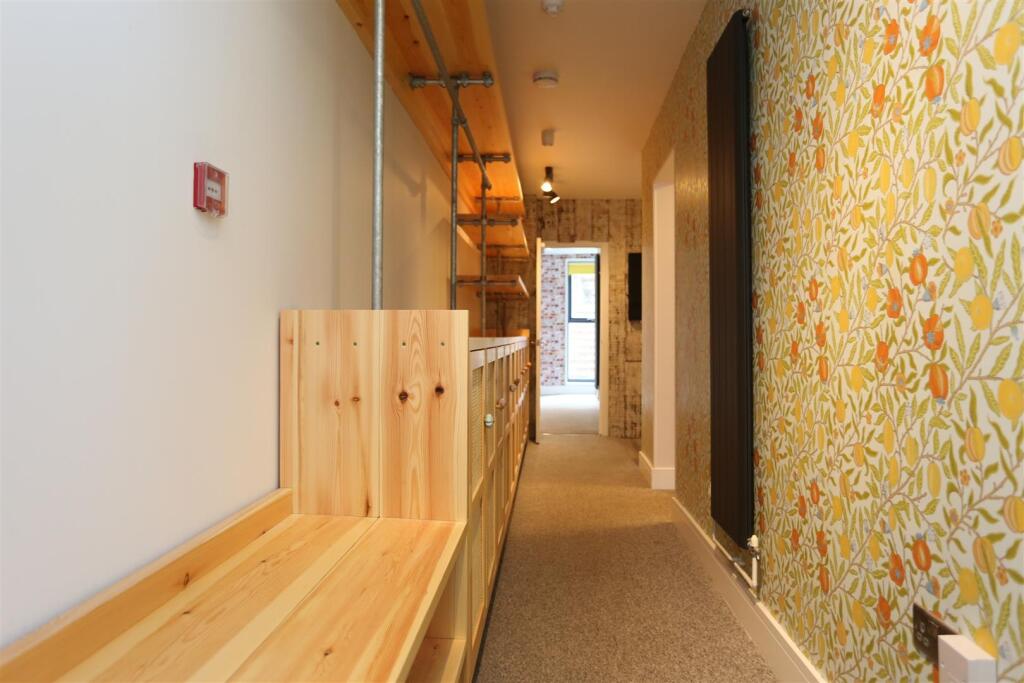 24a Tisbury Rd new 25 (12).JPG