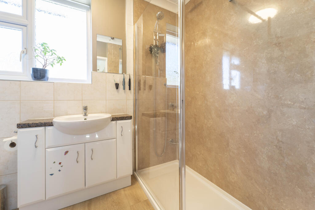 Wentworth Drive Image - By Ben Parker-13.jpg