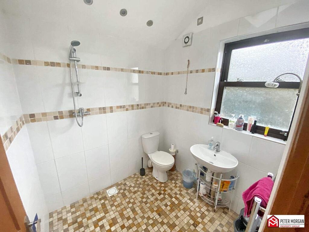 Not Specified