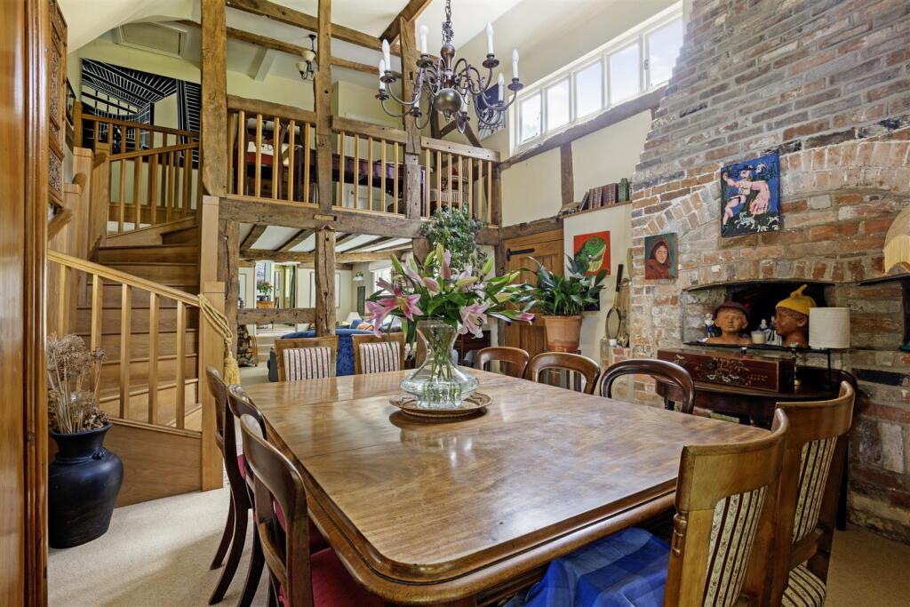 72858_Church Mill House Chirton (56).jpg