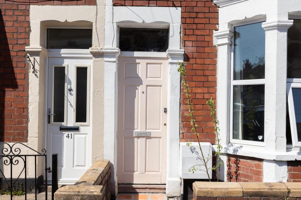 43 Anstey Street-26.jpg