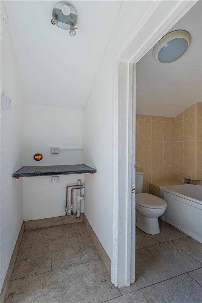 Arabella Street 185-11.jpg