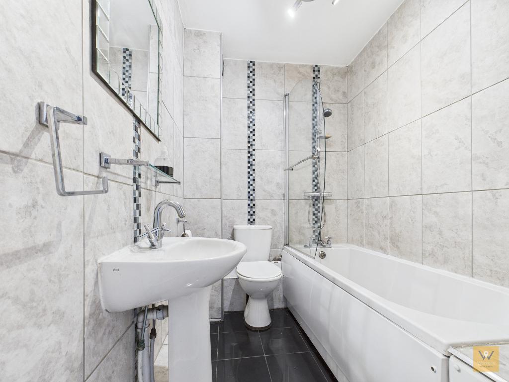 Hall Street, Offerton, Stockport, Cheshire, SK1 4DE