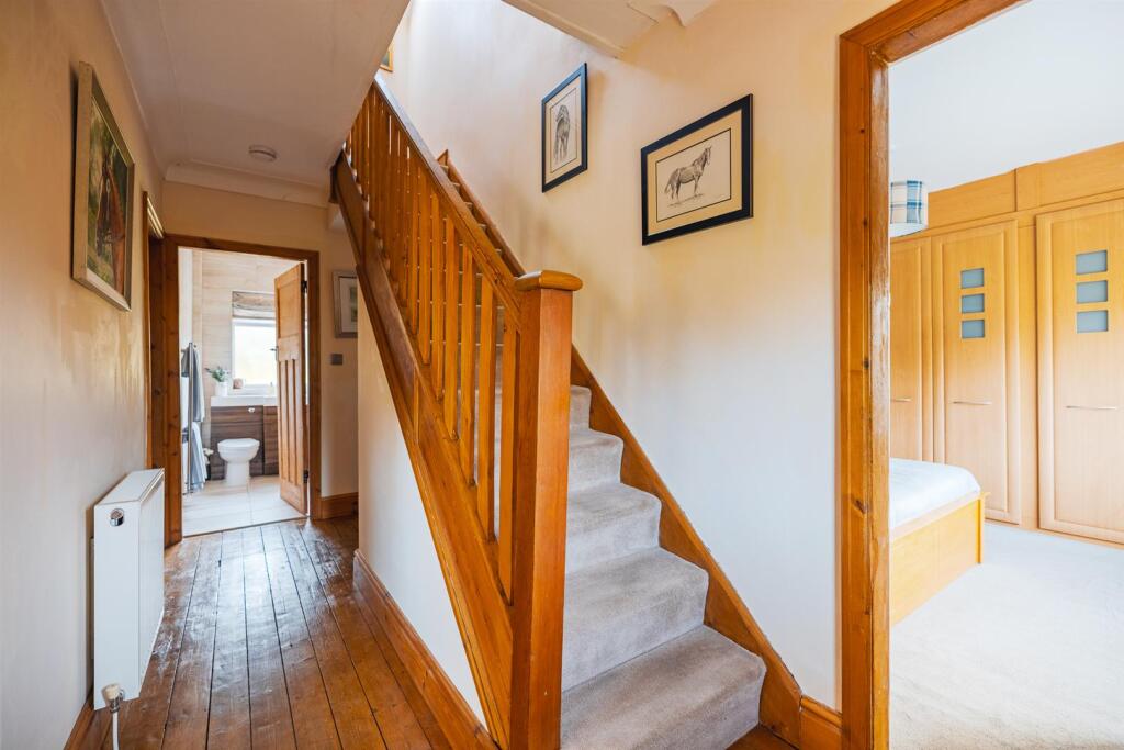 The Bungalow, Tannery Ln-70.jpg