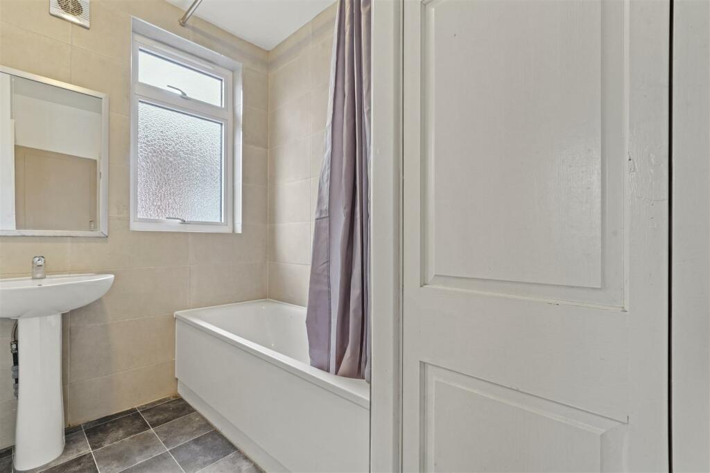 216 Watford Road - b3M16TbQpdyYIJROlI6K.jpg
