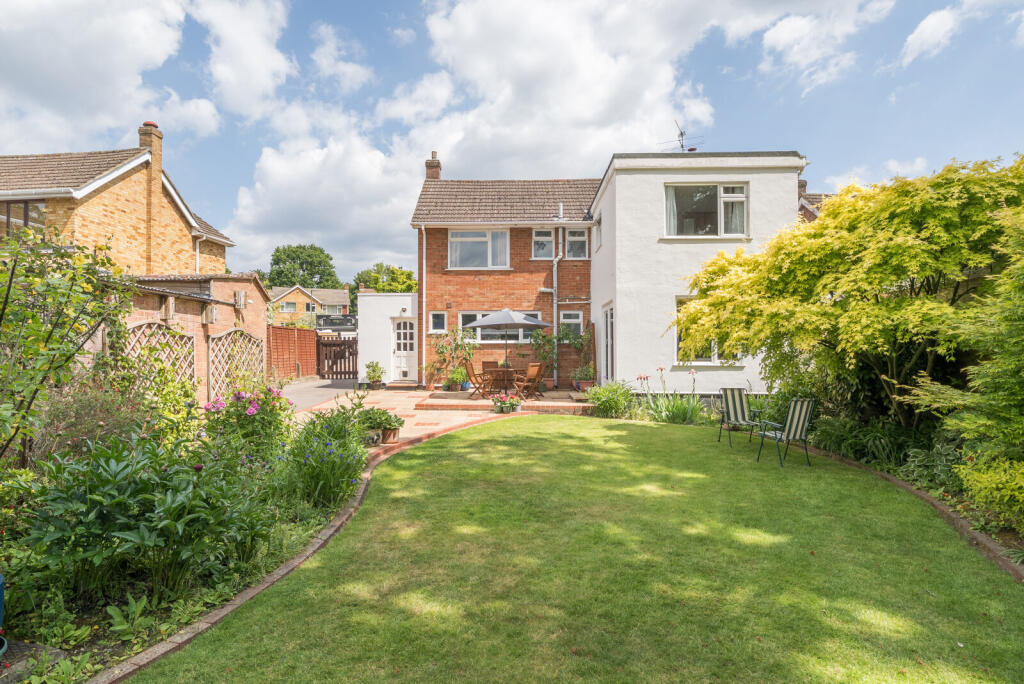 1299548-19-683065...