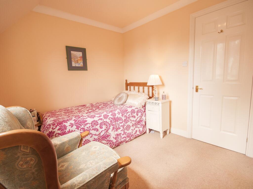 Bedroom3