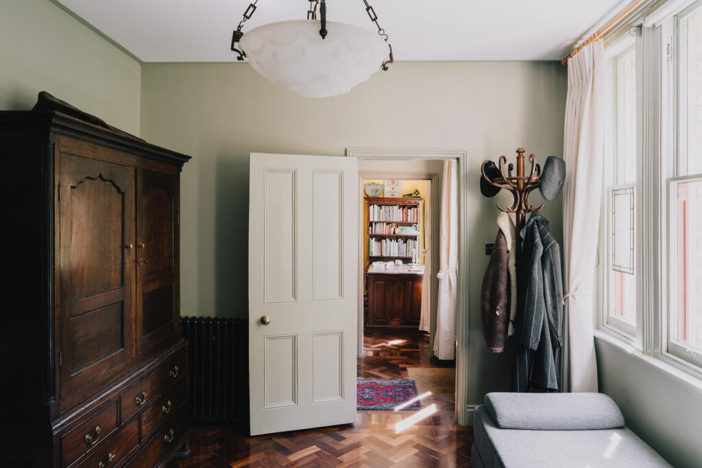 287156 - DSC09547.jpg