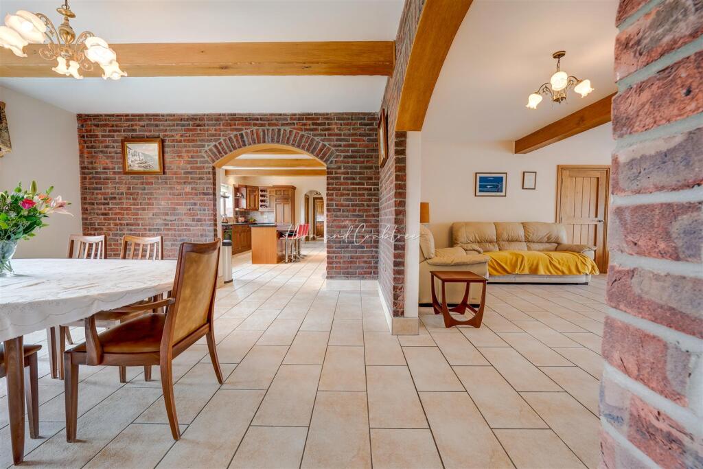 Walk Farm, Castleton, HernCrabtree (25).jpg