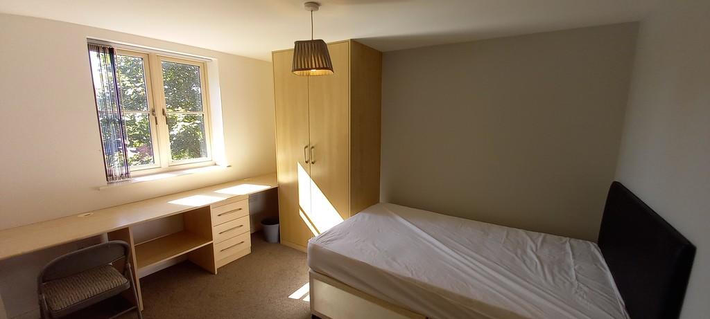 room 2